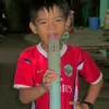 baa_troung_