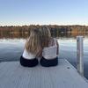 ellie.staley1