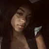 jasmimkkkkkk