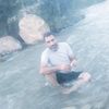 user571518828