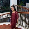 sibungapancur_