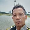 bojonegoro374