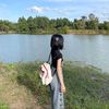 1111.nisa_