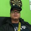wak_jemilfk7