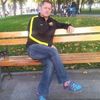 viacheslavrupich