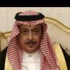 aldousari888