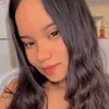 maiaracristina039