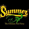 summerdip__