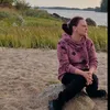 heidivornanen1