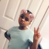 littlemd2