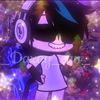 _dazay_can_