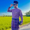 bayangmerah88