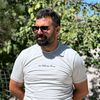 yucel023