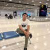 mbpk__thai