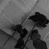 ifif_20