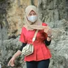 mama_dede_ahza