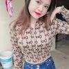 thuyxinh_2000