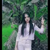 milkita393