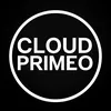 cloudprimeomusicph