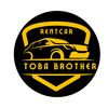 tobabrotherrentcar