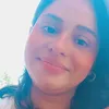 nandatecnicaenfermagem