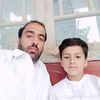 kamal.hussain24