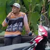 ardi_950