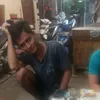 maulanaseptiya567