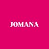 jomana9ay_