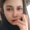 anashanada