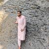 shekhibrahim30