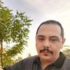 user948830096