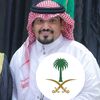 علي بن عالي 🇸🇦