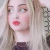 la_al01