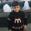 mayabhusal72