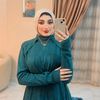 yasmeenibrahem7
