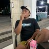 adamxz_02