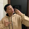 davifelpss_