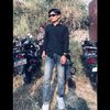riansofiannnn