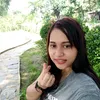 fidya230