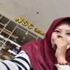 nidamahyaa