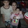 fabianapiconrosario