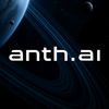 anth.ai