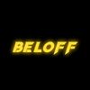 bybeloff