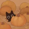 jesspipchu