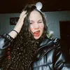 maah_cadore