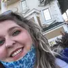emilycollins0204