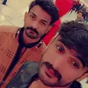 Hunjra King