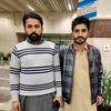 atifali.153