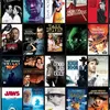 filmofilicar